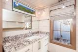 481 Cr 210 - Photo 25
