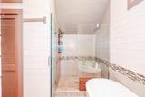 481 Cr 210 - Photo 27