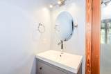 481 Cr 210 - Photo 32