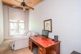 481 Cr 210 - Photo 35