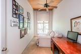 481 Cr 210 - Photo 36