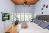 481 Cr 210 - Photo 39
