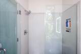 481 Cr 210 - Photo 40