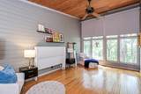 481 Cr 210 - Photo 42
