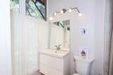 481 Cr 210 - Photo 44