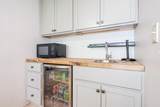 481 Cr 210 - Photo 49