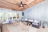 481 Cr 210 - Photo 51