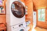 481 Cr 210 - Photo 59