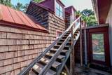 481 Cr 210 - Photo 62