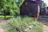 481 Cr 210 - Photo 64