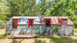 481 Cr 210 - Photo 74