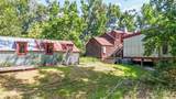 481 Cr 210 - Photo 75