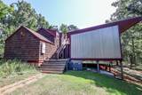 481 Cr 210 - Photo 78
