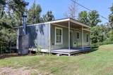 481 Cr 210 - Photo 80