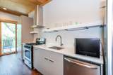 481 Cr 210 - Photo 83