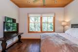 481 Cr 210 - Photo 89