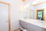 481 Cr 210 - Photo 91