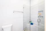 481 Cr 210 - Photo 92