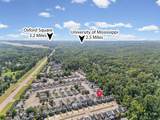 131 Greystone Blvd - Photo 24