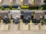 131 Greystone Blvd - Photo 25