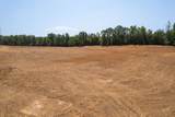 TBD Hwy 6 E - Photo 10