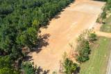 TBD Hwy 6 E - Photo 13