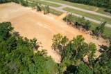 TBD Hwy 6 E - Photo 14