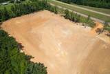 TBD Hwy 6 E - Photo 16