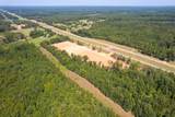 TBD Hwy 6 E - Photo 18