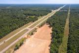 TBD Hwy 6 E - Photo 19