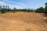 TBD Hwy 6 E - Photo 2