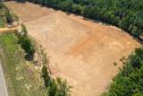 TBD Hwy 6 E - Photo 20