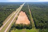 TBD Hwy 6 E - Photo 22