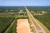 TBD Hwy 6 E - Photo 24