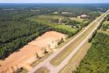 TBD Hwy 6 E - Photo 25