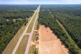 TBD Hwy 6 E - Photo 26