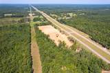 TBD Hwy 6 E - Photo 27