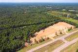 TBD Hwy 6 E - Photo 28