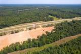 TBD Hwy 6 E - Photo 29