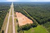 TBD Hwy 6 E - Photo 30