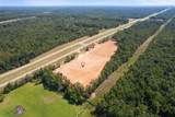 TBD Hwy 6 E - Photo 32