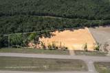 TBD Hwy 6 E - Photo 35