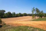 TBD Hwy 6 E - Photo 4