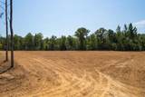 TBD Hwy 6 E - Photo 5