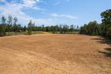 TBD Hwy 6 E - Photo 6