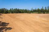 TBD Hwy 6 E - Photo 7