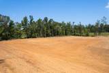 TBD Hwy 6 E - Photo 8