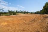 TBD Hwy 6 E - Photo 9