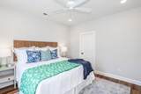 3735 Brindle Court - Photo 11