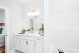3735 Brindle Court - Photo 13